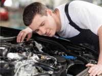 How to Fix a Rattling Car Engine: Simple Steps to Solve the Problem