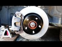 How to Change Brake Pads on Your Own: A Step-by-Step Guide for DIYers