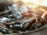 How to Fix Car Overheating Issues and Prevent Future Problems