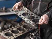 How to Replace a Cracked Engine Block: A Step-by-Step Guide for Car Owners