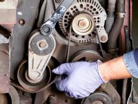 How to Replace a Car Timing Belt: A Step-by-Step Guide