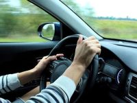 Car Repair for Steering Wheel Problems: Solutions & Tips
