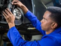 How to Replace Car Brake Fluid: Step-by-Step Guide for DIY Enthusiasts