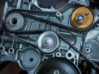 How to Fix a Squeaky Car Belt: Comprehensive Guide for DIYers