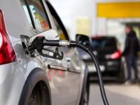 Auto Repair Tips for Fuel Efficiency: Save Money and Improve Your Mileage