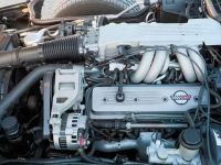 How to Replace Your Car’s Ignition Switch: A Step-by-Step Guide