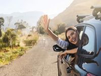 What to Do If Your Car Won't Start on a Trip: Essential Tips for Drivers