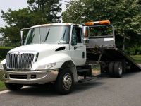 Affordable Towing Services for Vehicle Recovery Across the USA