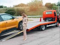 Best Towing Services for Minor Mechanical Fixes in the US