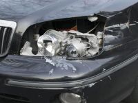 How to Fix a Broken Headlight: A Complete Guide for Car Owners
