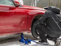 How to Fix Your Car's Alignment Problems: A Step-by-Step Guide