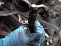 How to Fix a Damaged Camshaft Sensor in Your Car