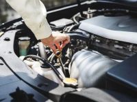 Car Repair for Fuel Injection Problems: How to Fix and Diagnose Issues