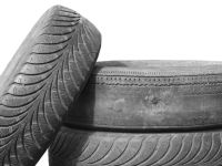How to Fix Uneven Tire Wear: A Comprehensive Guide for Car Owners