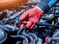 Best Repair Shop for Air Conditioning Compressor: Expert Advice