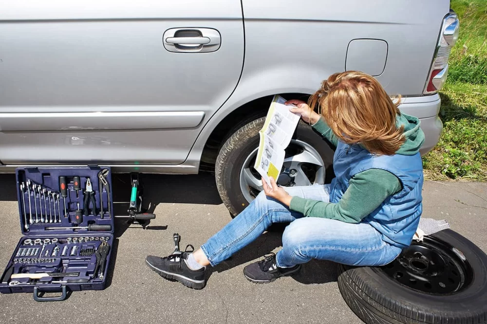 DIY Car Repair Tips: How to Fix Your Car Like a Pro