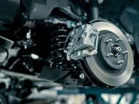 Car Repair for Malfunctioning ABS System: How to Fix It