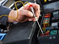 Car Repair for Faulty Electrical Relays: A Complete Guide