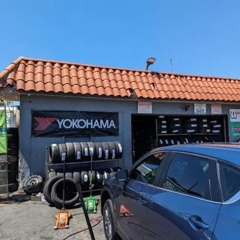 Fast Turnaround Auto Repair Shops in the US: Get Back on the Road Quickly