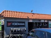 Fast Turnaround Auto Repair Shops in the US: Get Back on the Road Quickly