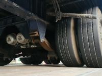 How to Fix Car Suspension Noise: Simple and Effective Solutions for a Quieter Ride