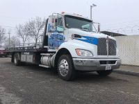 How to Prevent Engine Overheating with Regular Maintenance