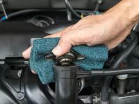How to Fix a Damaged Car Radiator Hose: Complete Guide for DIY Repair