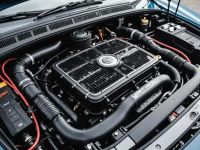 How to Keep Your Car's Cooling System in Top Condition