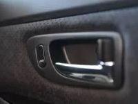 How to Repair Your Car’s Door Lock Mechanism – Step-by-Step Guide