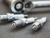How Do I Know When My Car Needs a New Spark Plug? Key Signs to Watch For