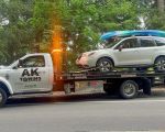 Car Diagnostics Services Near Me: Find Reliable Vehicle Diagnostic Help