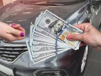 Affordable Car Repair for Transmission Issues: Save Money and Fix It Right