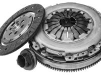 What Are the Signs That My Car's Clutch Is Going Bad? Key Indicators to Watch For