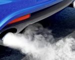 How to Troubleshoot Car Engine Smoking Issues: Expert Tips & Solutions
