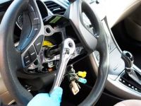 Best Services for Car Power Steering System Repair: Expert Solutions
