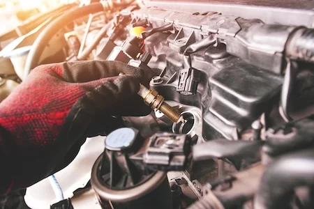 How to Prevent Car Engine Misfires: Expert Tips and Maintenance Guide