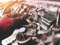 How to Prevent Car Engine Misfires: Expert Tips and Maintenance Guide