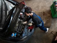 Professional Car Collision Repair Services: Trusted Solutions for Your Vehicle Needs