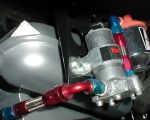 How to Replace Your Car's Fuel Pump: A Complete Step-by-Step Guide