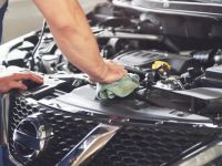 How to Prepare Your Car for Winter Driving: Essential Tips for Safety