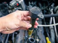 How to Replace a Faulty Ignition Coil: A Complete Step-by-Step Guide for Car Owners