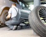 How to Handle a Car with Suspension Issues: Troubleshooting and Repair Tips