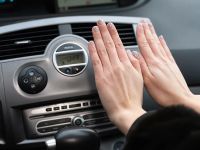 How to Fix a Malfunctioning Car Heater Core: A Complete Guide