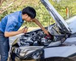 How to Repair a Faulty Car Starter: A Step-by-Step Guide