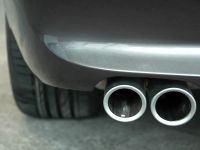 How to Repair a Damaged Muffler: A Complete Guide for Car Owners