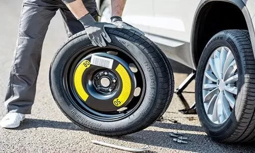 Roadside Assistance for Flat Tires: Reliable and Efficient Solutions in the US