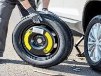 Roadside Assistance for Flat Tires: Reliable and Efficient Solutions in the US