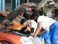 Expert Advice for Maintaining Your Car to Prevent Breakdowns
