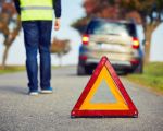 Roadside Help for Mechanical Issues While Traveling in the U.S. – Solutions & Tips