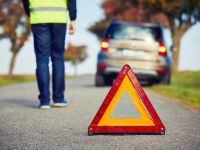 Roadside Help for Mechanical Issues While Traveling in the U.S. – Solutions & Tips